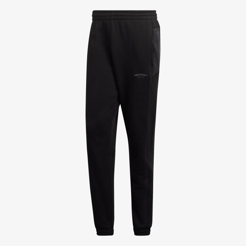 adidas ESSENT PANTS 
