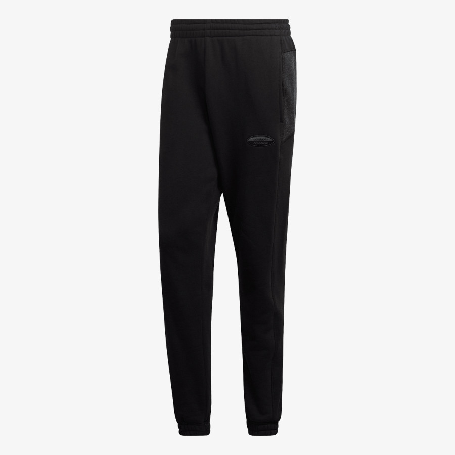 adidas ESSENT PANTS 