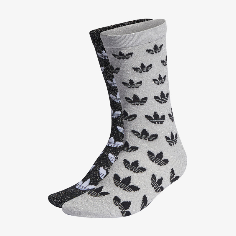 adidas MON FULL GL CRW 