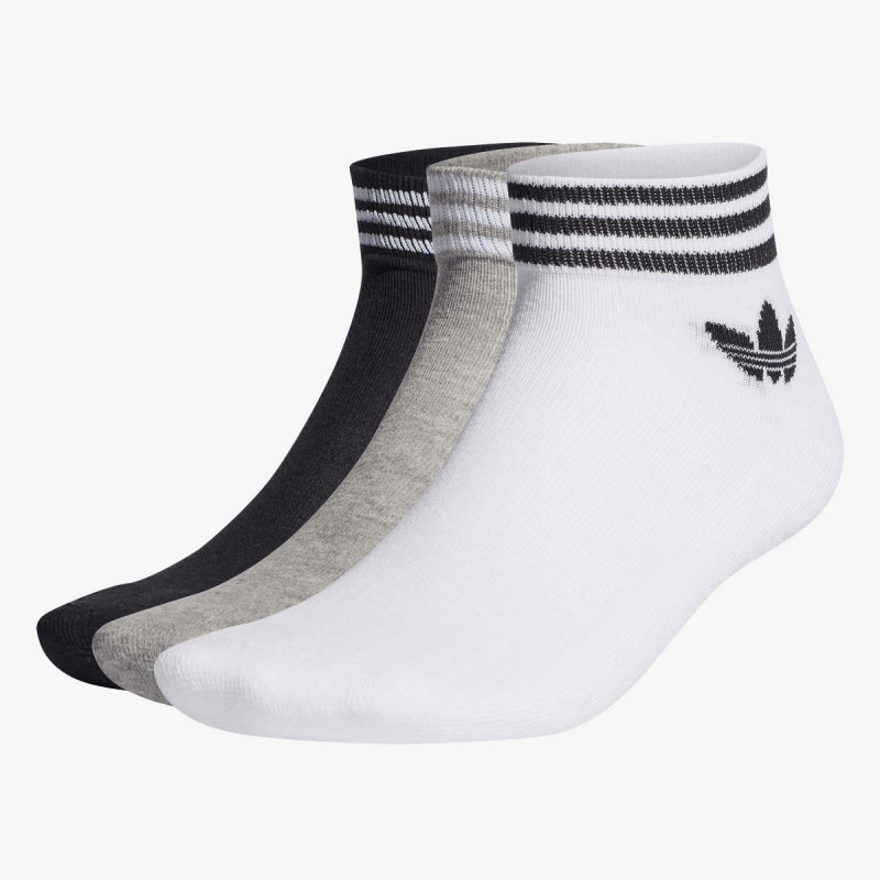 adidas TREF ANK SCK HC 