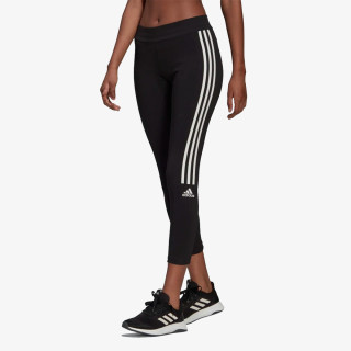 adidas W TC 78 TIG 