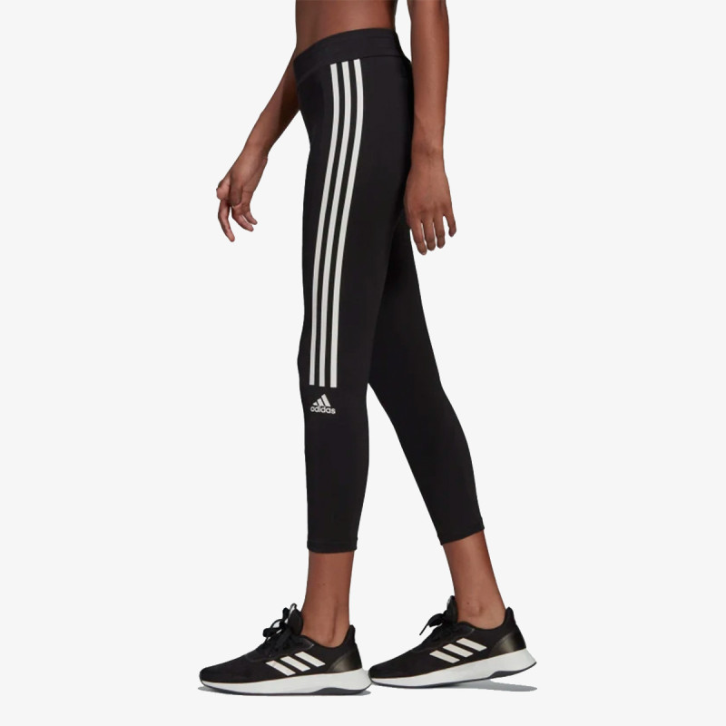 adidas W TC 78 TIG 