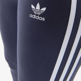 adidas 3 STRIPES TIGHT 