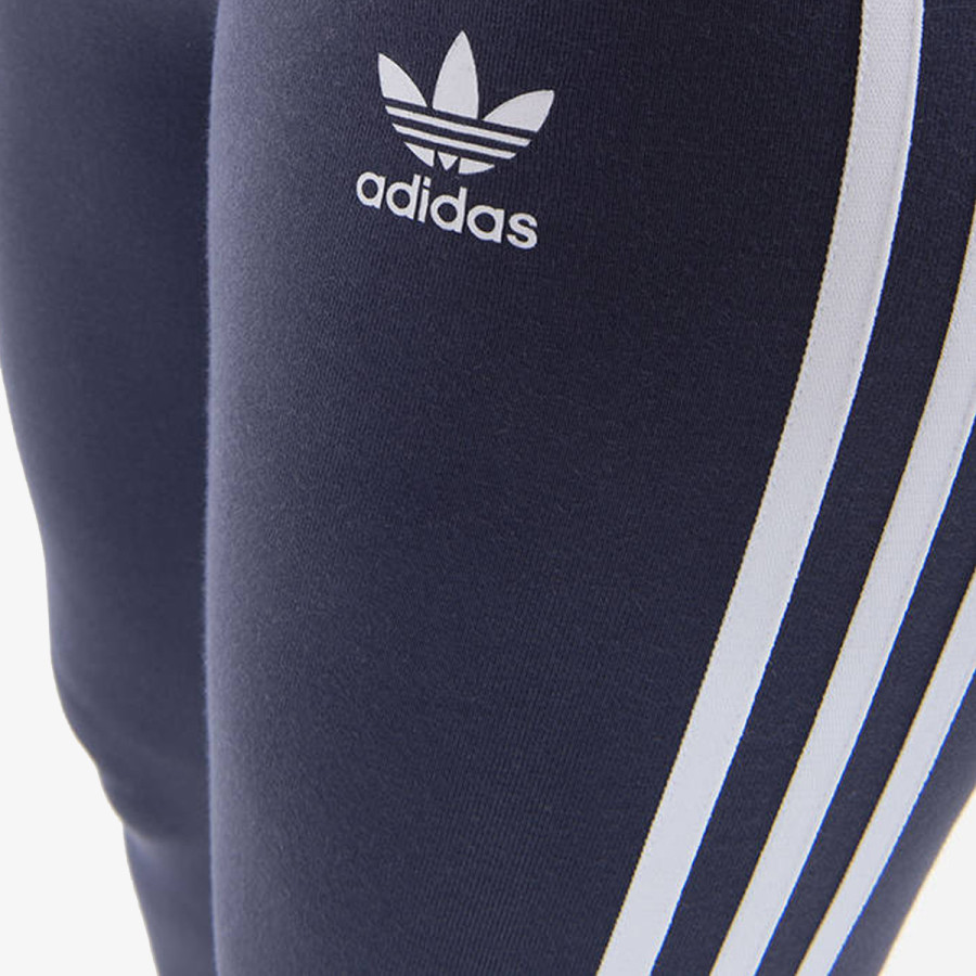 adidas 3 STRIPES TIGHT 