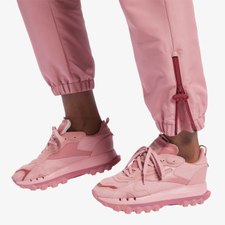 Reebok RBK CARDI PANT 