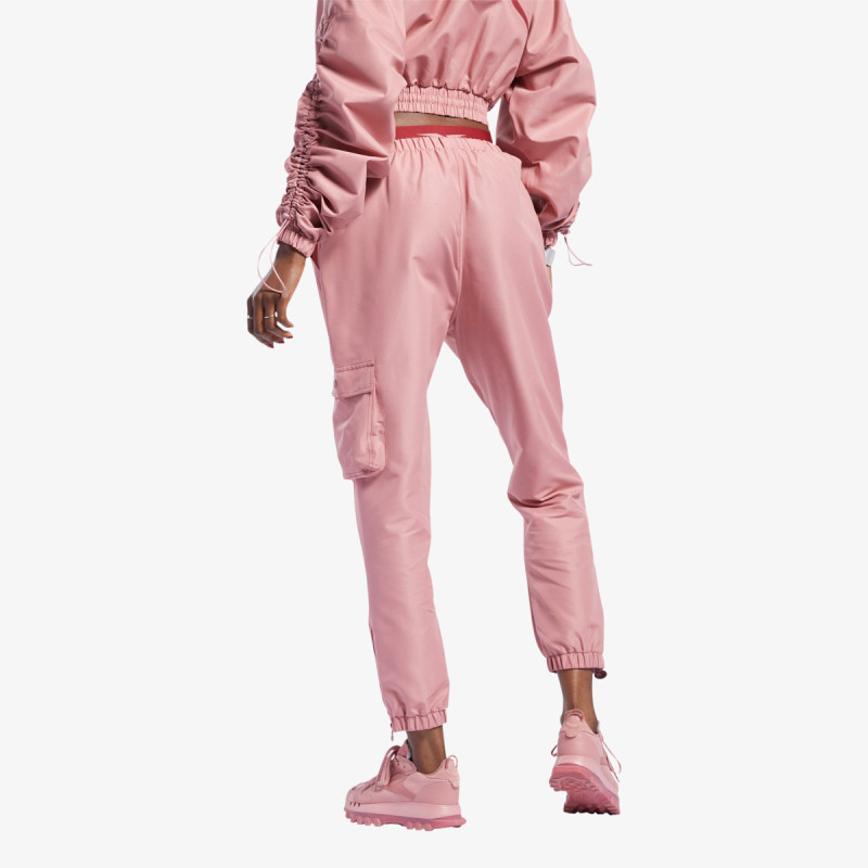 Reebok RBK CARDI PANT 