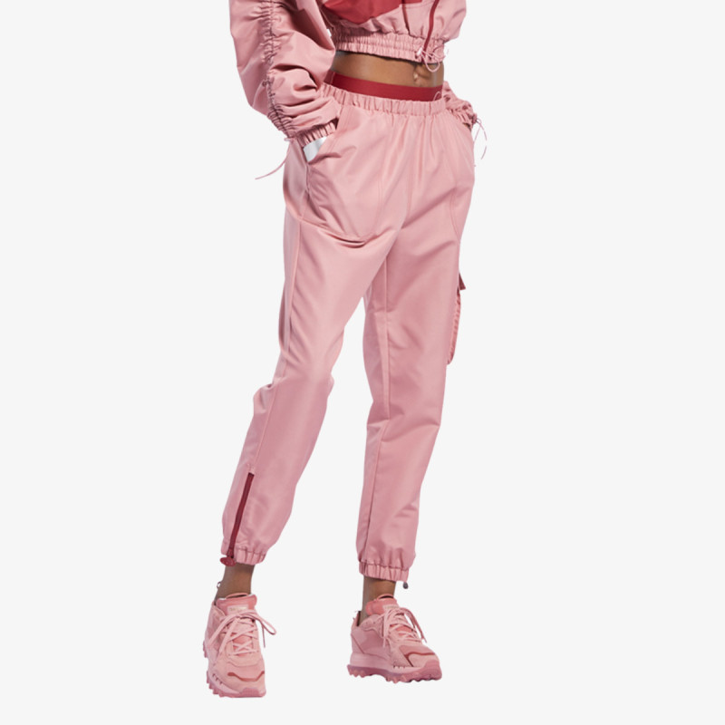 Reebok RBK CARDI PANT 