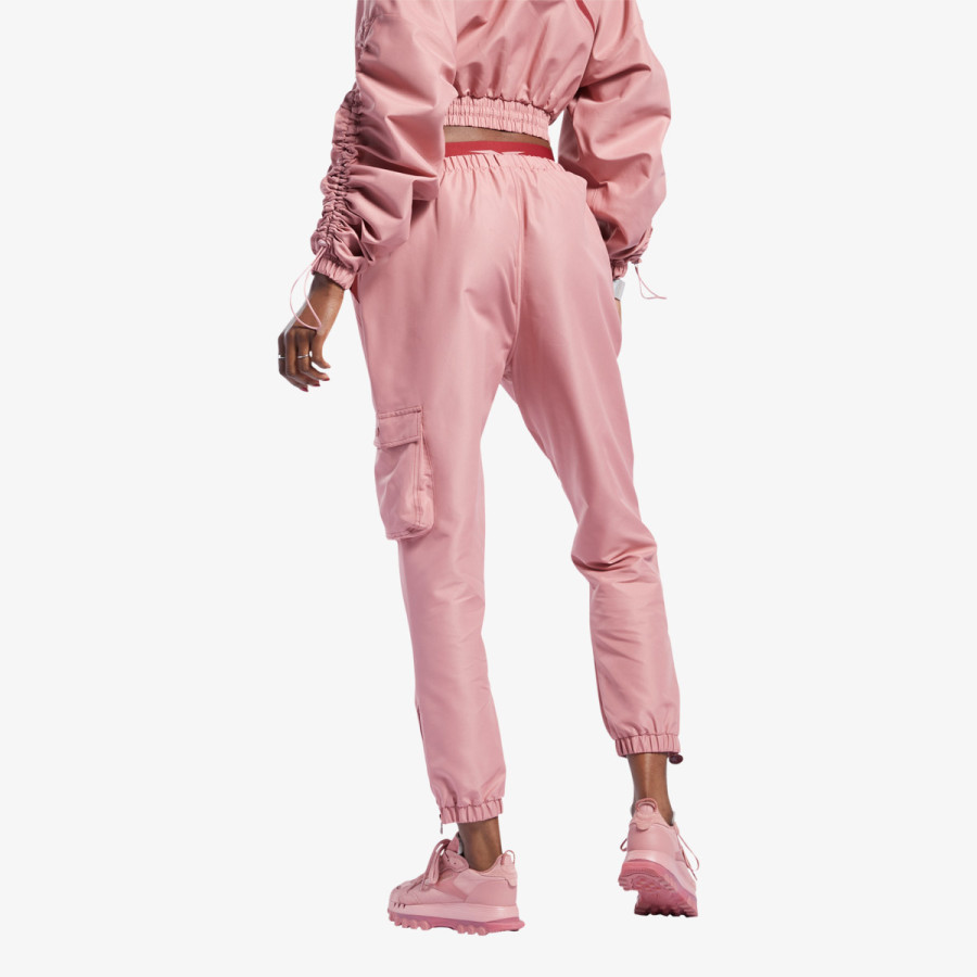 Reebok RBK CARDI PANT 