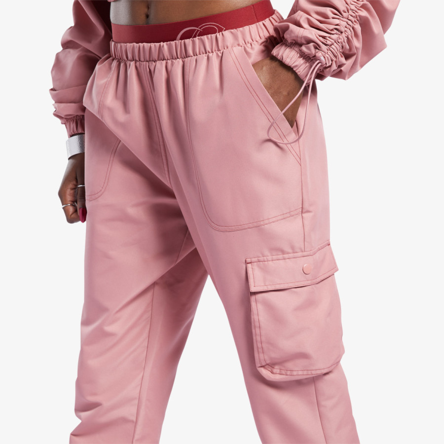 Reebok RBK CARDI PANT 