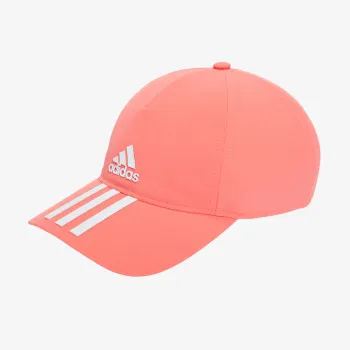 ADIDAS A.R BB CP 3S 4A 
