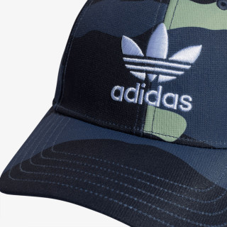 adidas CAMO BALLCAP 
