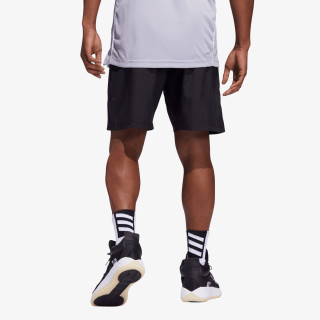 adidas PRO MADNS SHORT 