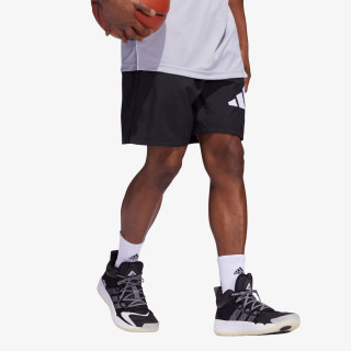 adidas PRO MADNS SHORT 