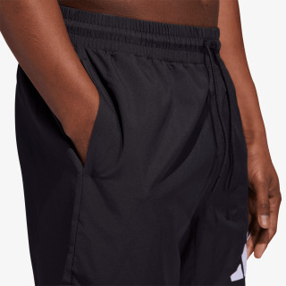 adidas PRO MADNS SHORT 