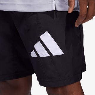 adidas PRO MADNS SHORT 