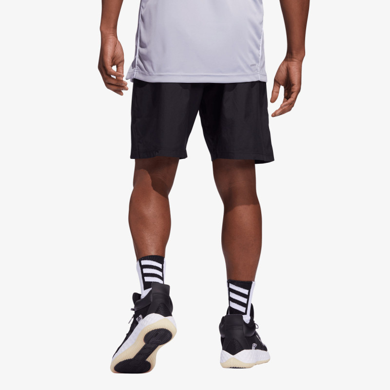 adidas PRO MADNS SHORT 