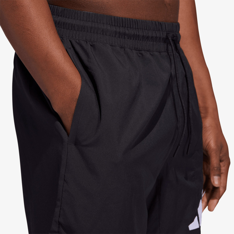 adidas PRO MADNS SHORT 
