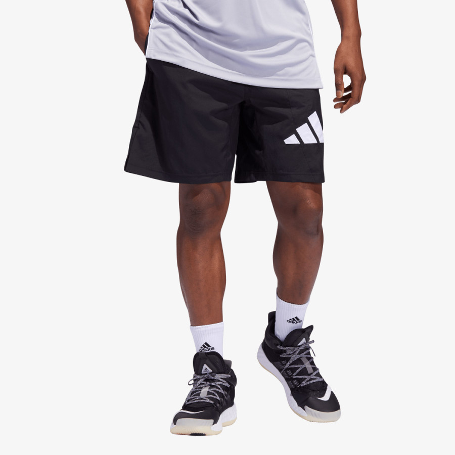 adidas PRO MADNS SHORT 