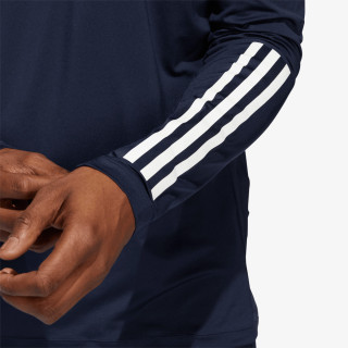 adidas TF LS FT 3S