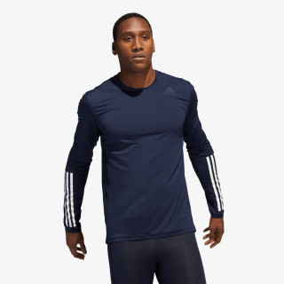 adidas TF LS FT 3S