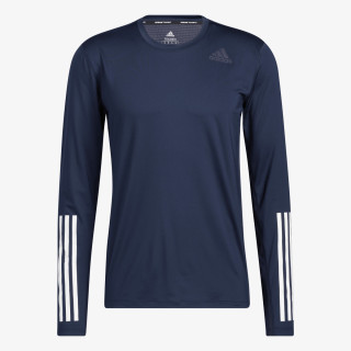 adidas TF LS FT 3S