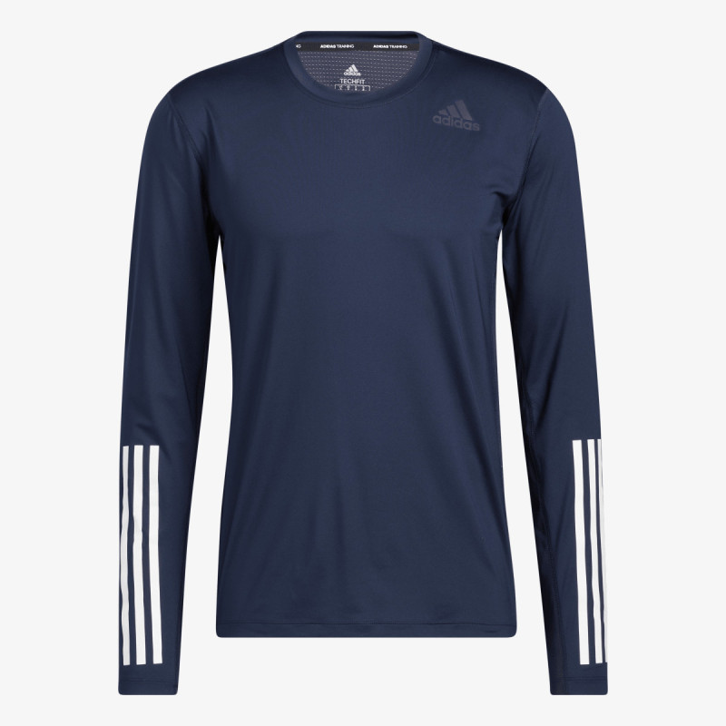 adidas TF LS FT 3S