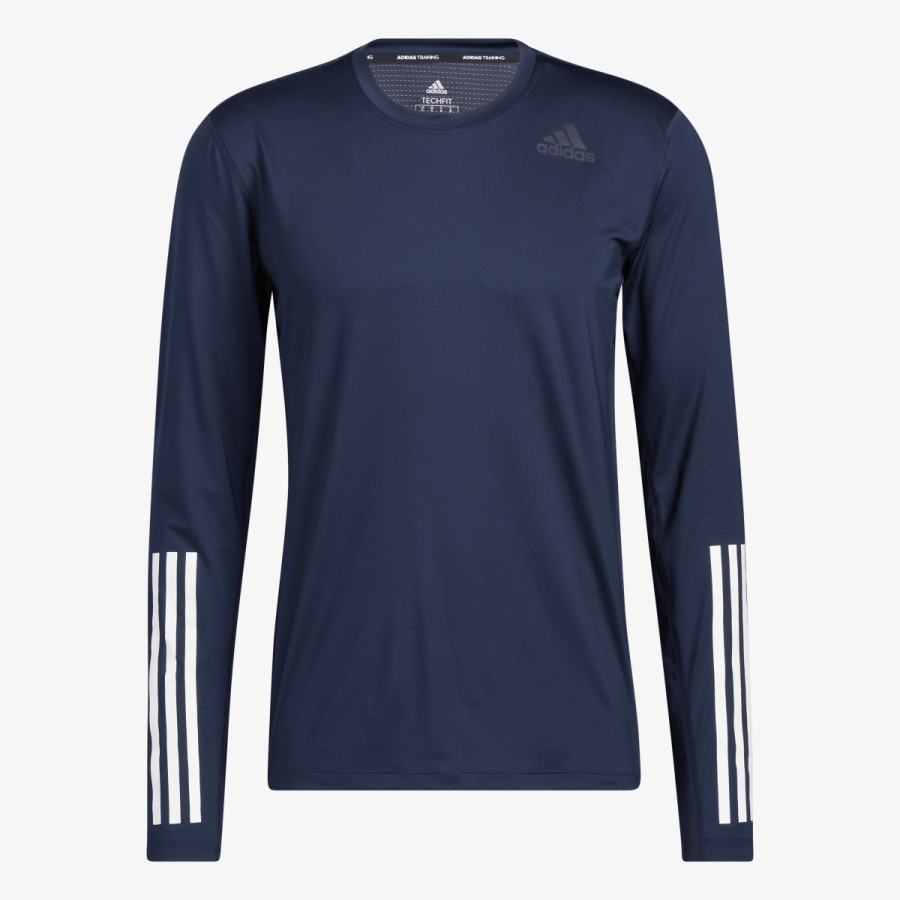 adidas TF LS FT 3S
