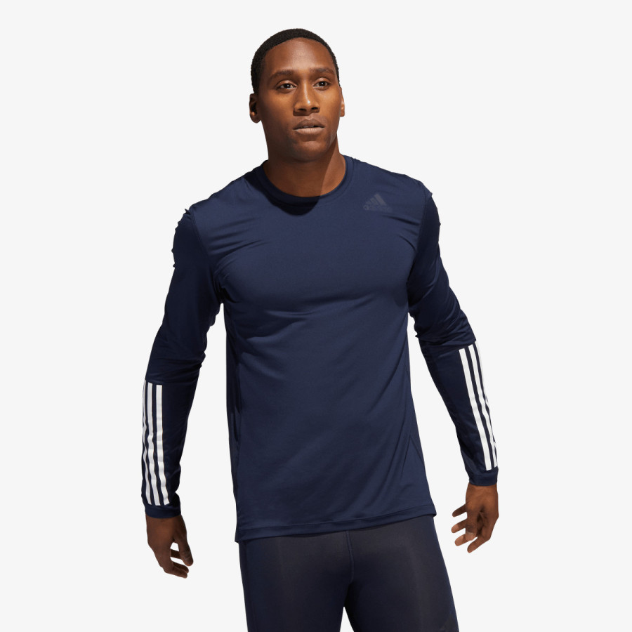 adidas TF LS FT 3S