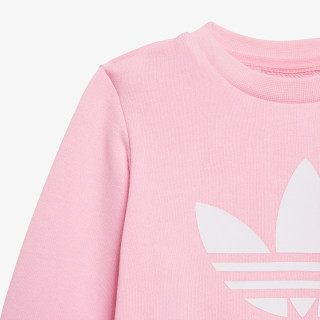 adidas Súprava Crew Sweatshirt 