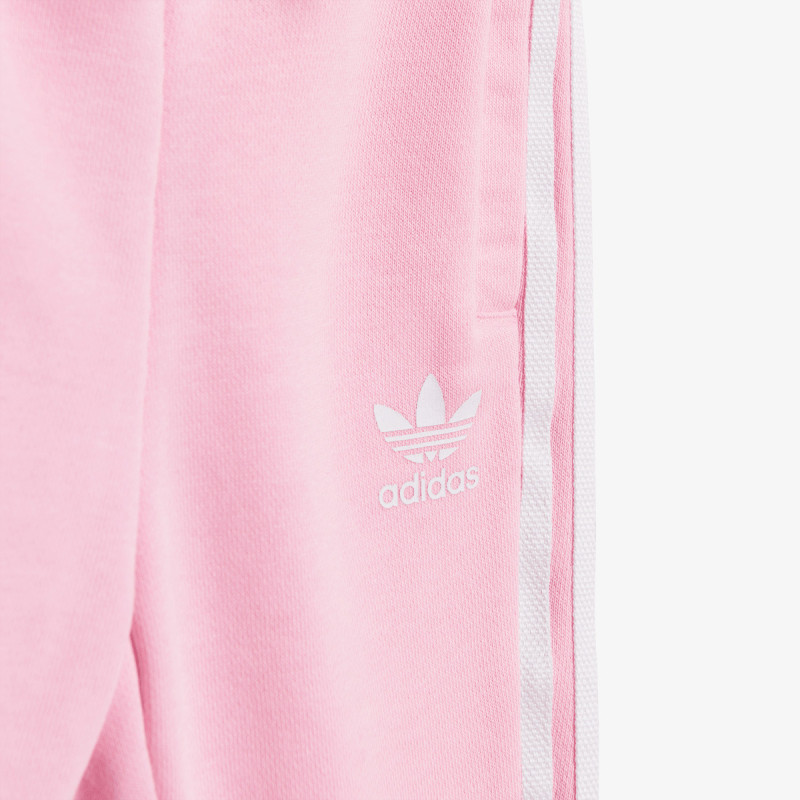 adidas Súprava Crew Sweatshirt 