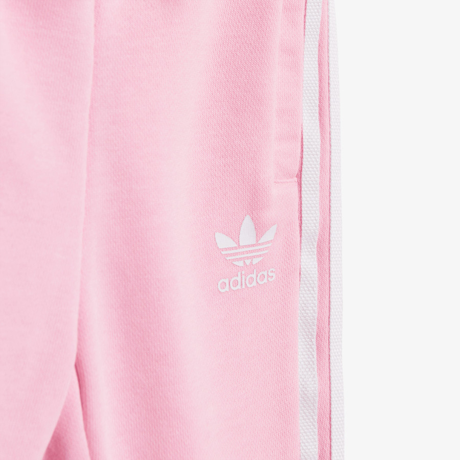 adidas Súprava Crew Sweatshirt 
