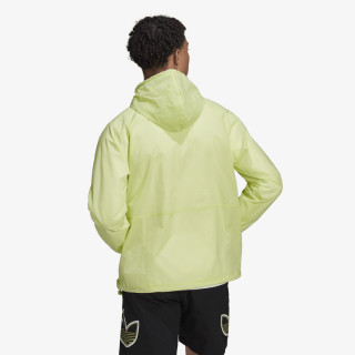 adidas ANORAK 