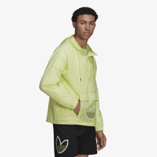adidas ANORAK 