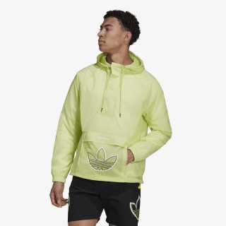 adidas ANORAK 