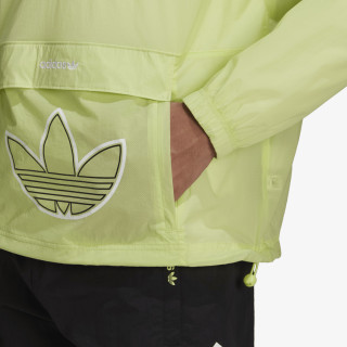 adidas ANORAK 