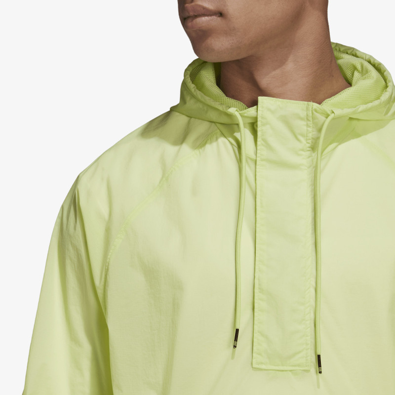 adidas ANORAK 