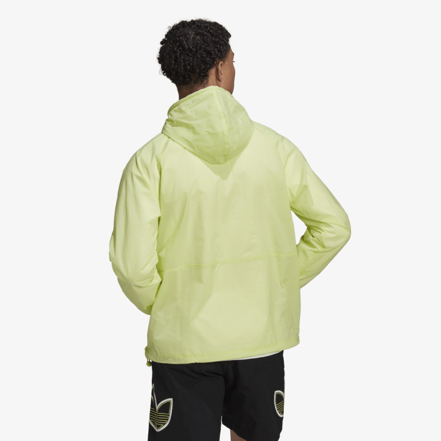 adidas ANORAK 