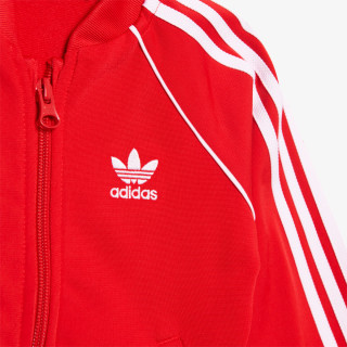 adidas SST TRACKSUIT 