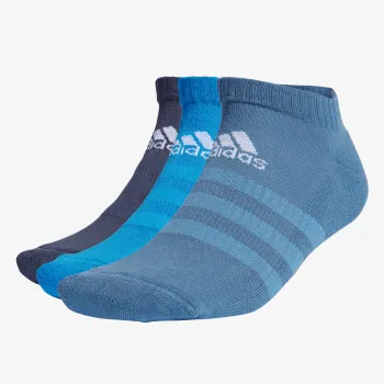 ADIDAS CUSH LOW 3PP 