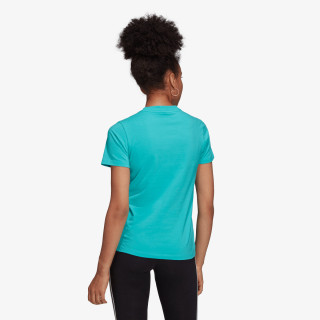 adidas TREFOIL TEE 