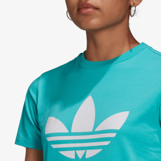 adidas TREFOIL TEE 