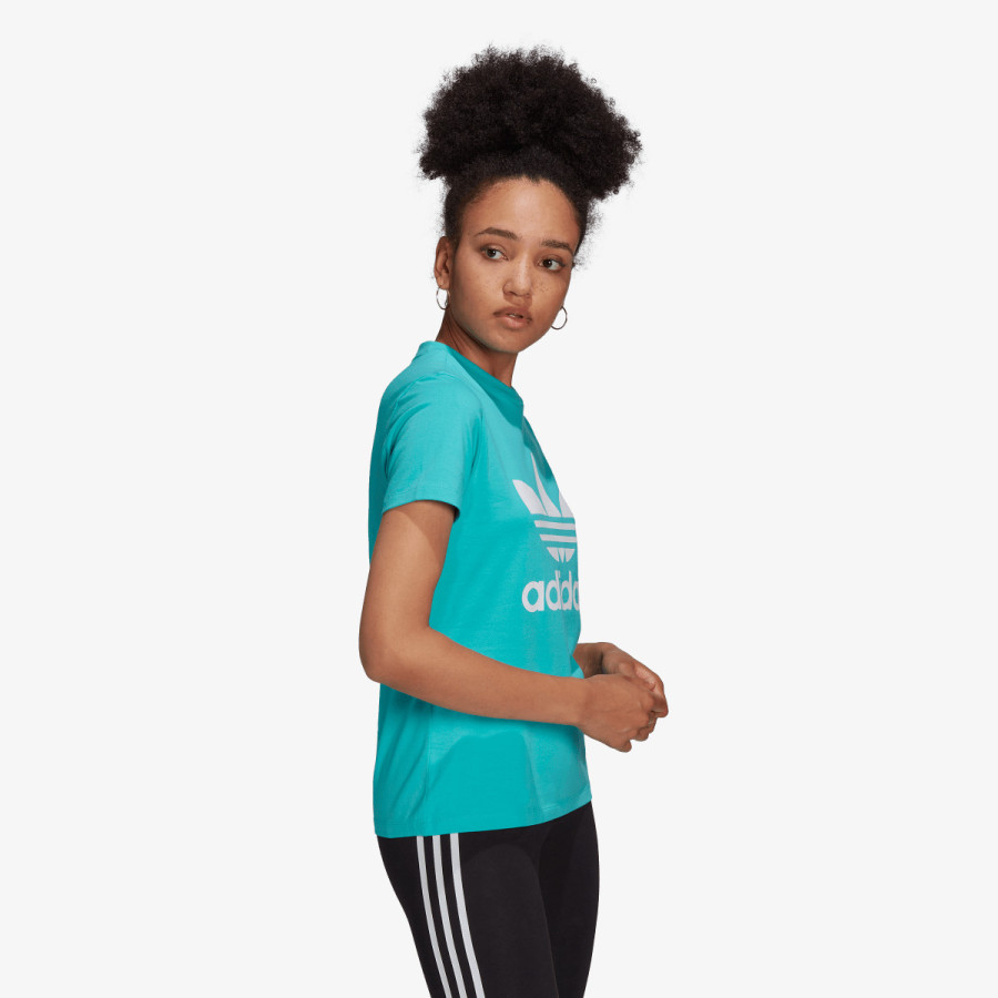 adidas TREFOIL TEE 