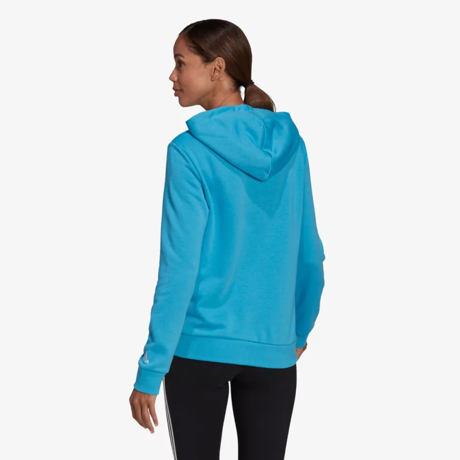 ADIDAS W LIN FT HD 