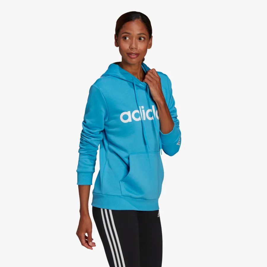 ADIDAS W LIN FT HD 