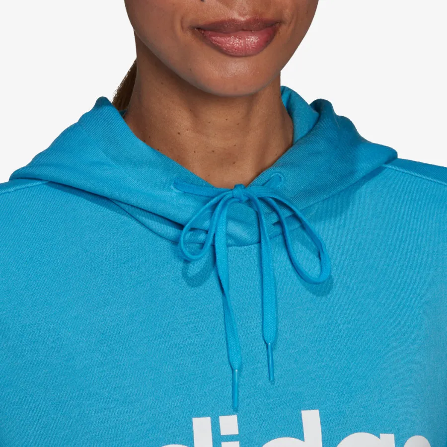 ADIDAS W LIN FT HD 