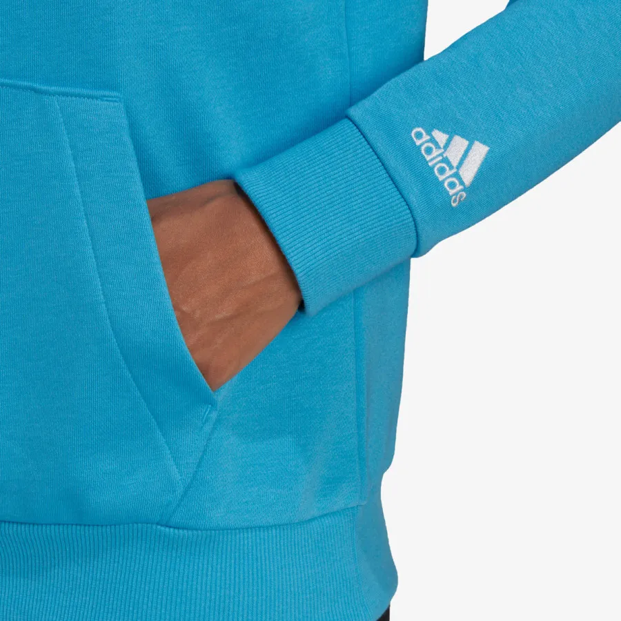 ADIDAS W LIN FT HD 