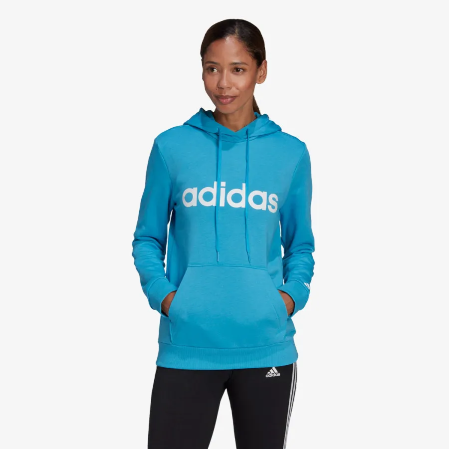 ADIDAS W LIN FT HD 