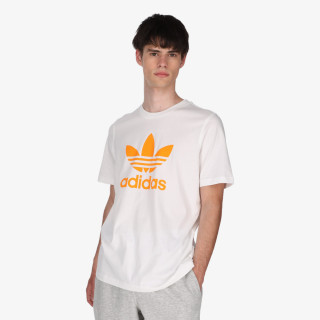 adidas TREFOIL T-SHIRT 