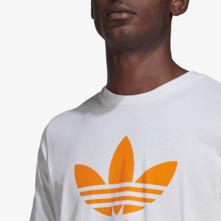 adidas TREFOIL T-SHIRT 