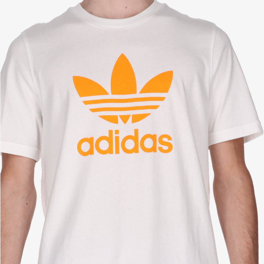 adidas TREFOIL T-SHIRT 